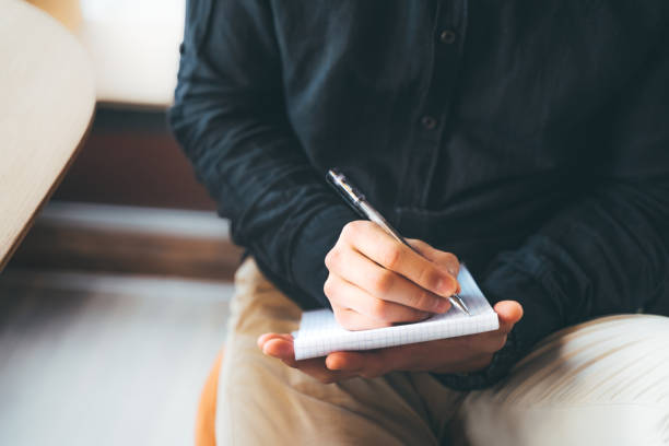 採用動画は構成が重要