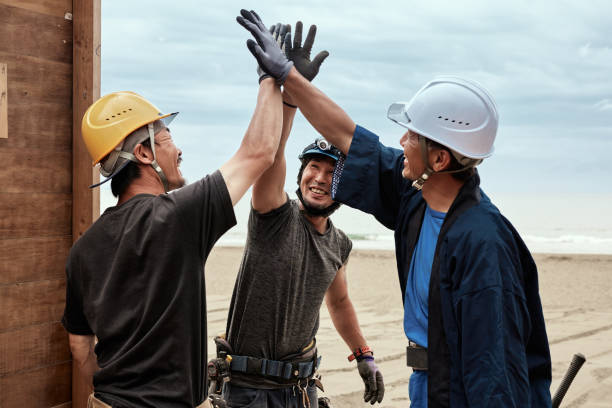 採用動画はかっこよく撮影する必要なない